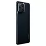 OPPO Smartphone Find X3 Pro  256 Go 5G  6.7 pouces Noir Double NanoSim