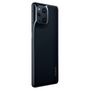 Voir la diapositive 8 : OPPO Smartphone Find X3 Pro  256 Go 5G  6.7 pouces Noir Double NanoSim