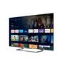 Voir la diapositive 3 : TCL 65C729 TV QLED 4K Ultra HD 165 cm Android TV