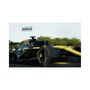 Voir la diapositive 16 : TCL TV QLED MINI LED 55C825 4K ULTRA HD 140 cm Android TV