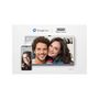 Voir la diapositive 4 : TCL TV QLED MINI LED 55C825 4K ULTRA HD 140 cm Android TV