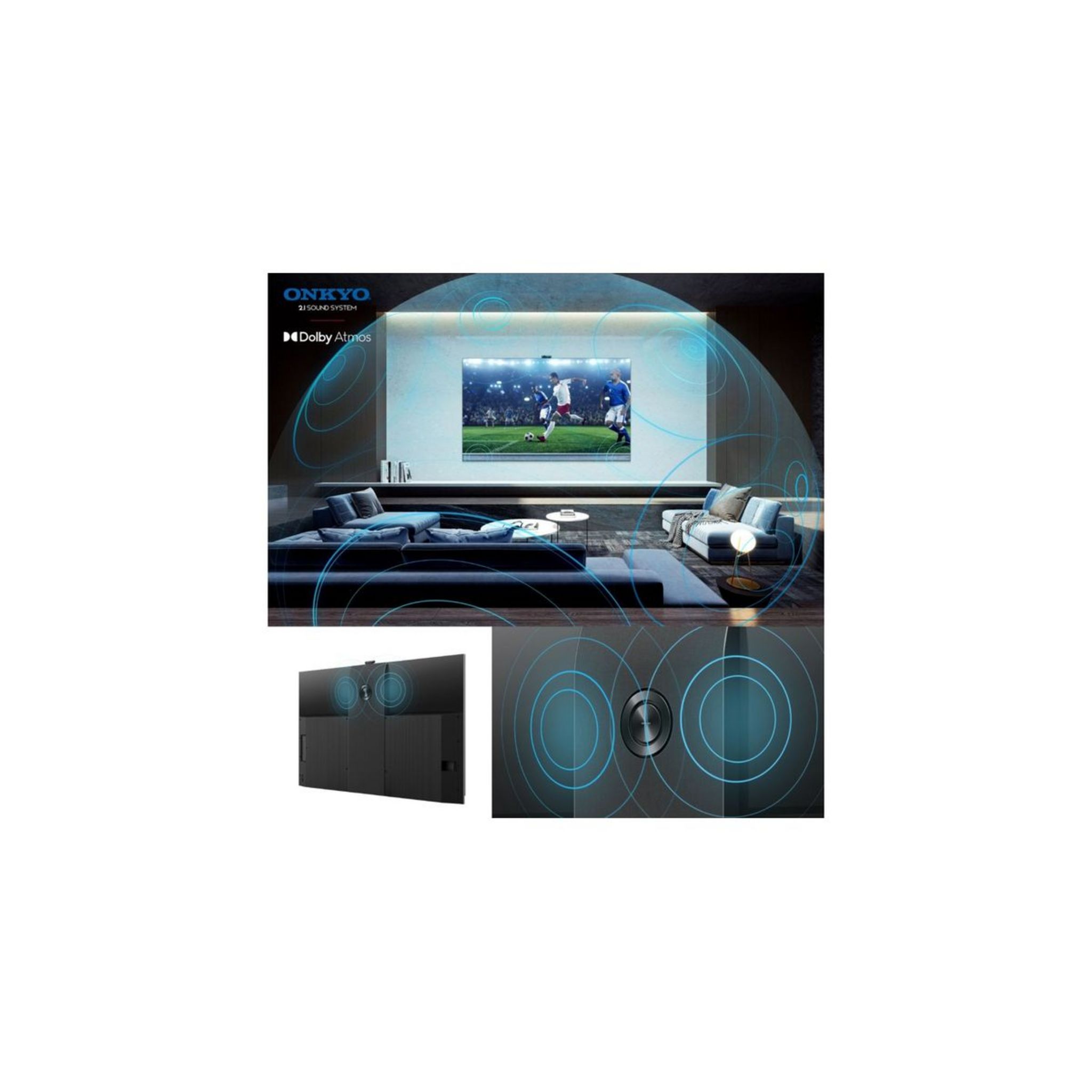 Voir la diapositive 7 : TCL TV QLED MINI LED 55C825 4K ULTRA HD 140 cm Android TV