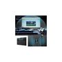 Voir la diapositive 7 : TCL TV QLED MINI LED 55C825 4K ULTRA HD 140 cm Android TV