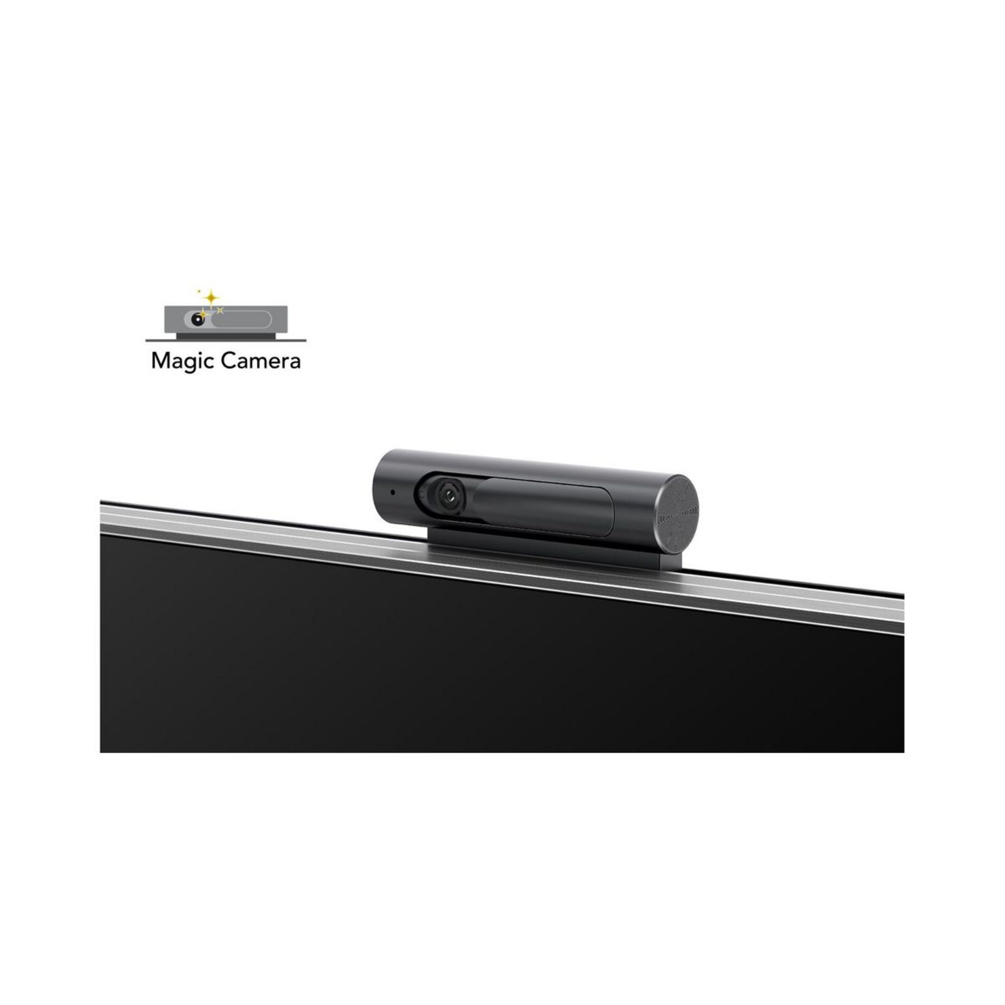 Voir la diapositive 8 : TCL TV QLED MINI LED 55C825 4K ULTRA HD 140 cm Android TV