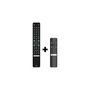 Voir la diapositive 9 : TCL TV QLED MINI LED 55C825 4K ULTRA HD 140 cm Android TV