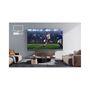 Voir la diapositive 10 : TCL TV QLED MINI LED 55C825 4K ULTRA HD 140 cm Android TV