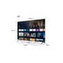 Voir la diapositive 2 : TCL 65C725 TV QLED 4K ULTRA HD 164 cm Android TV
