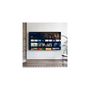 Voir la diapositive 3 : TCL 65C725 TV QLED 4K ULTRA HD 164 cm Android TV