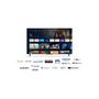 Voir la diapositive 4 : TCL 65C725 TV QLED 4K ULTRA HD 164 cm Android TV