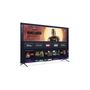 Voir la diapositive 5 : TCL 65C725 TV QLED 4K ULTRA HD 164 cm Android TV