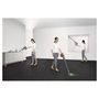 Voir la diapositive 2 : DYSON Aspirateur balai V15 detect absolute - Gris