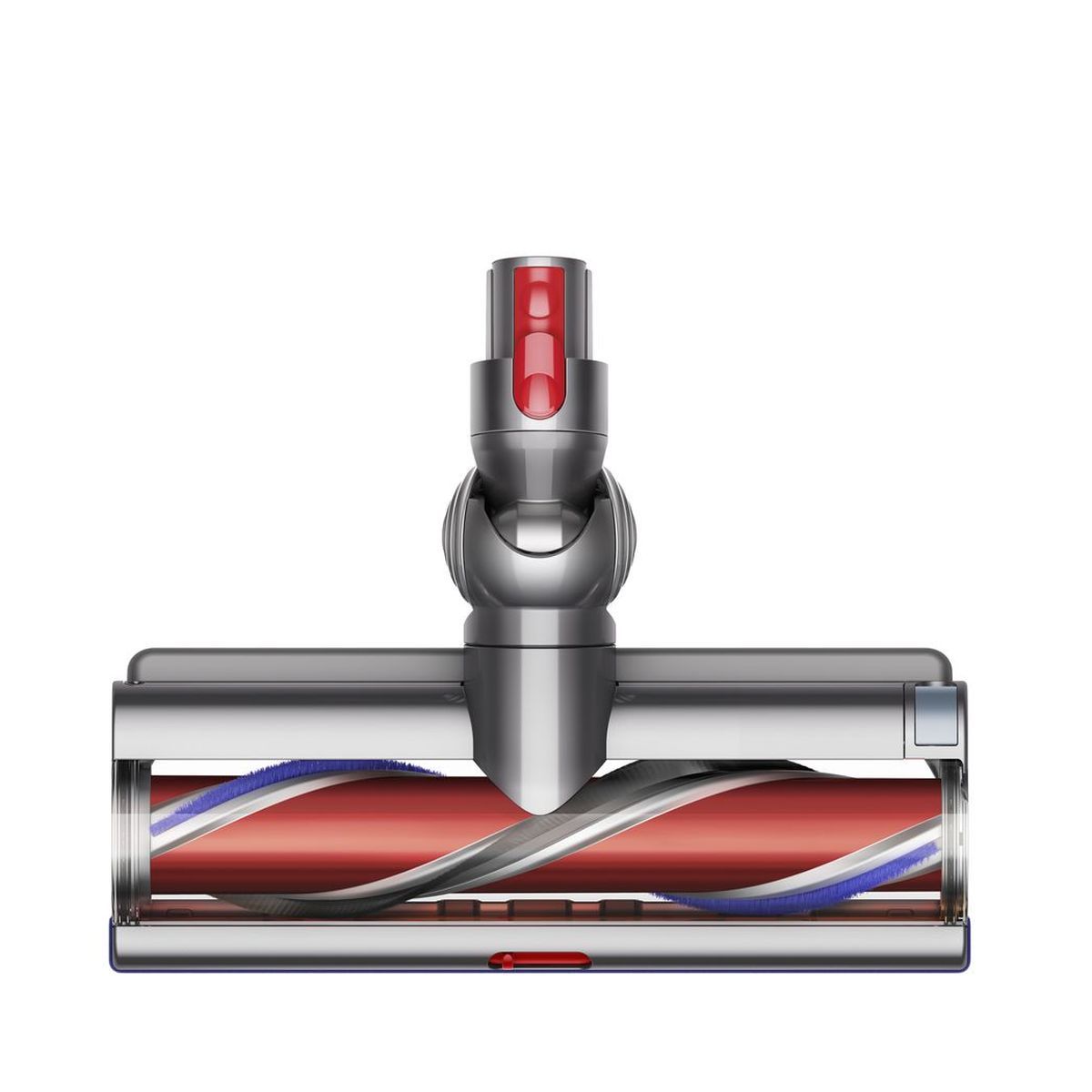 DYSON Aspirateur balai Outsize absolute - Gris