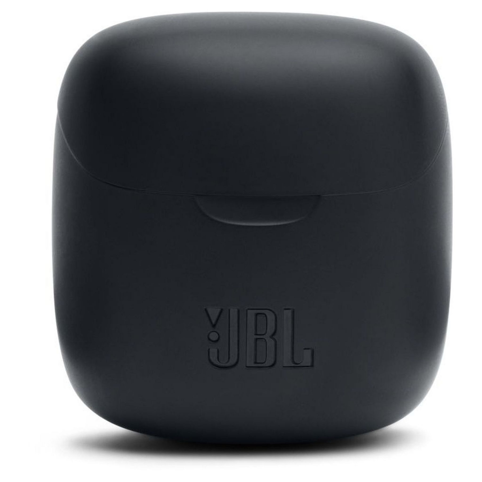 Voir la diapositive 2 : JBL Écouteurs sans fil Bluetooth avec étui de recharge - Noir - Tune 225TWS