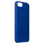 PURO Coque Icon pour Apple iPhone 6/7/8/SE20 - Bleu