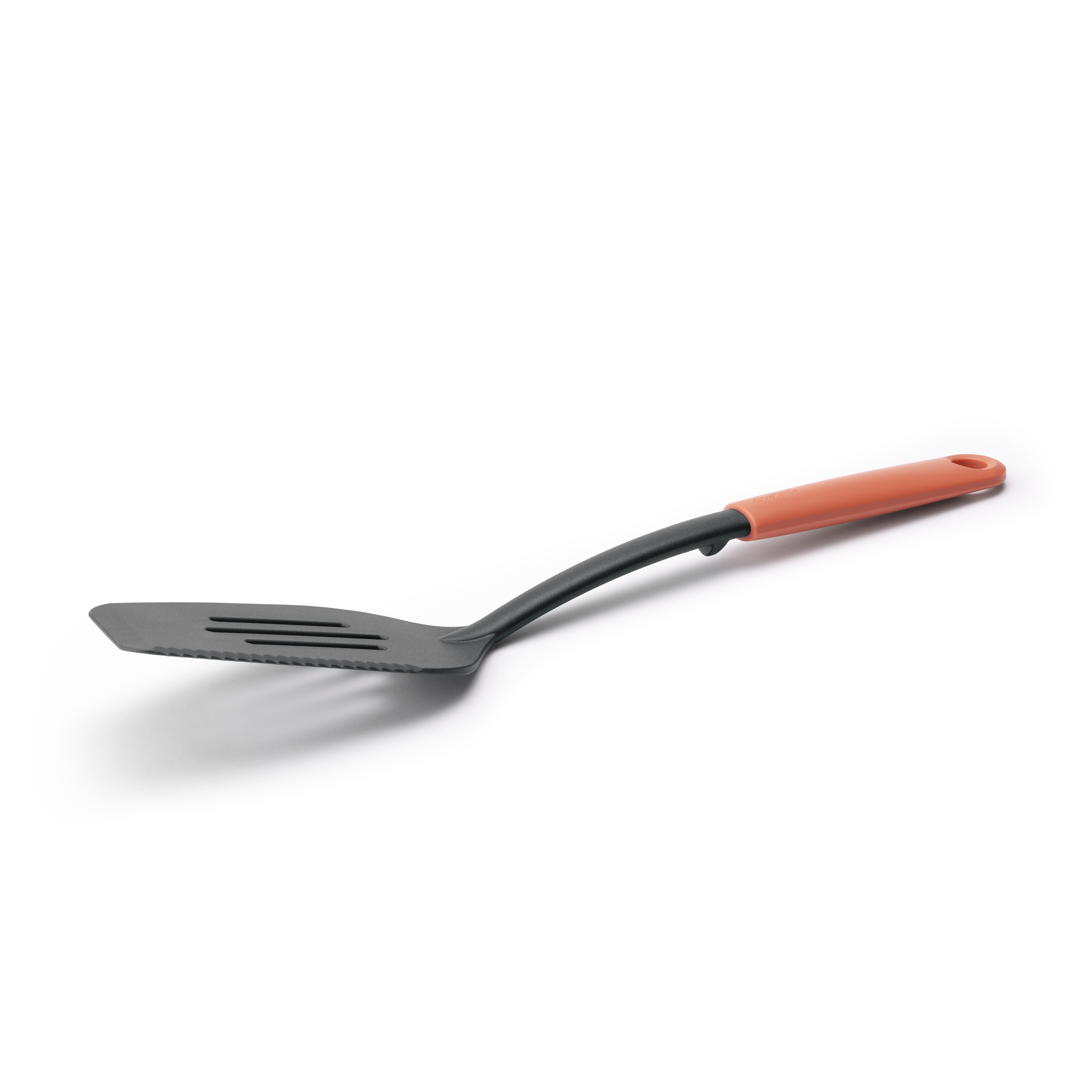 Voir la diapositive 2 : BRABANTIA Spatule bord tranchant Tasty+