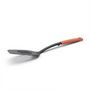 Voir la diapositive 2 : BRABANTIA Spatule bord tranchant Tasty+