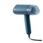 Voir la diapositive 5 : PHILIPS Défroisseur à main  STH3000/20 - Bleu