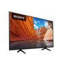 Voir la diapositive 2 : SONY KD55X80JAEP TV DLED 4K UHD 139 cm Google TV