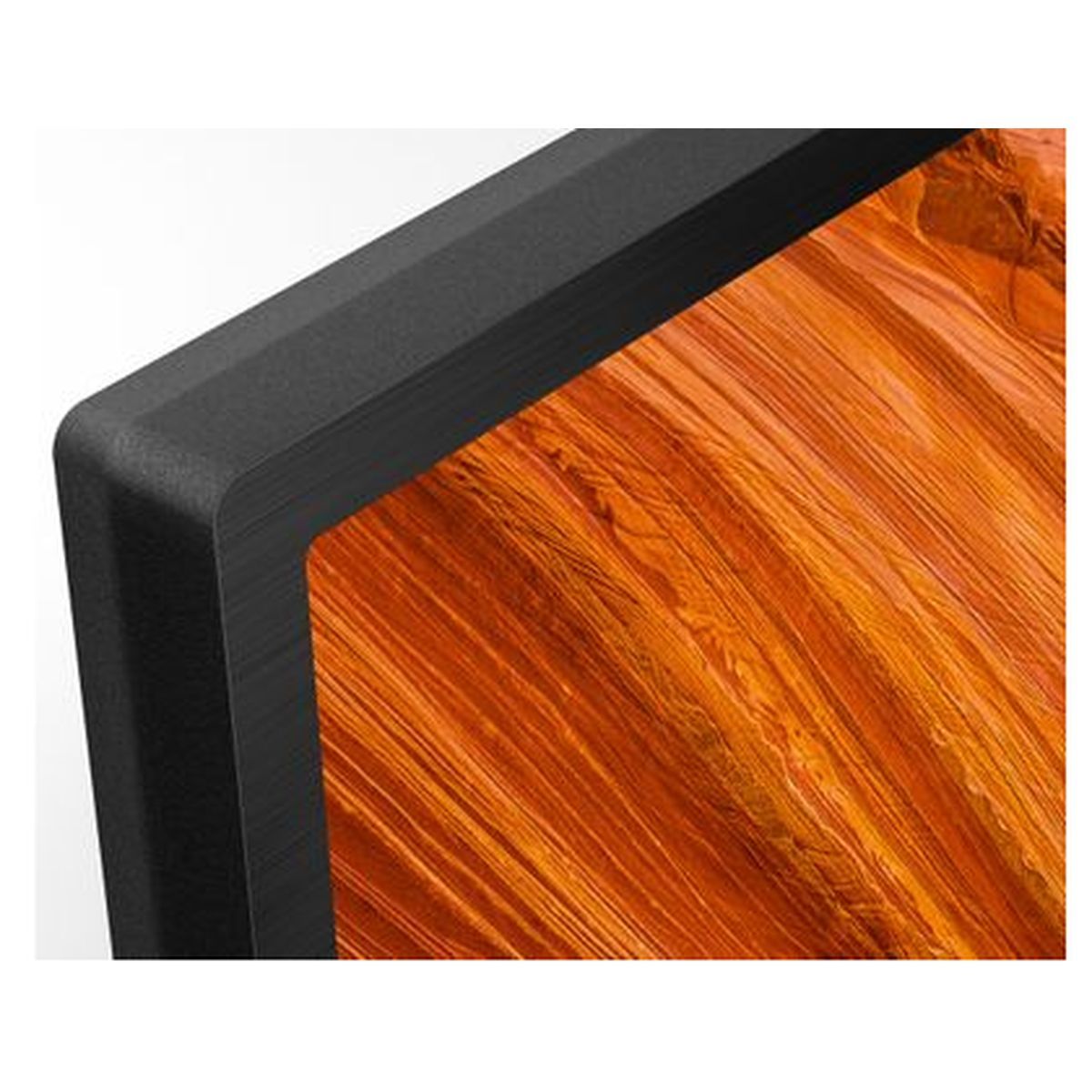 SONY KD55X80JAEP TV DLED 4K UHD 139 cm Google TV