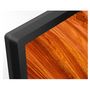 Voir la diapositive 4 : SONY KD55X80JAEP TV DLED 4K UHD 139 cm Google TV