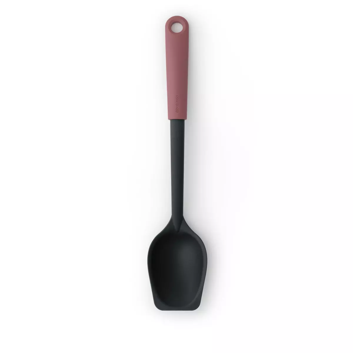BRABANTIA Cuillère spatule de cuisine Tasty +