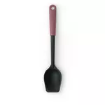 BRABANTIA Cuillère spatule de cuisine Tasty +