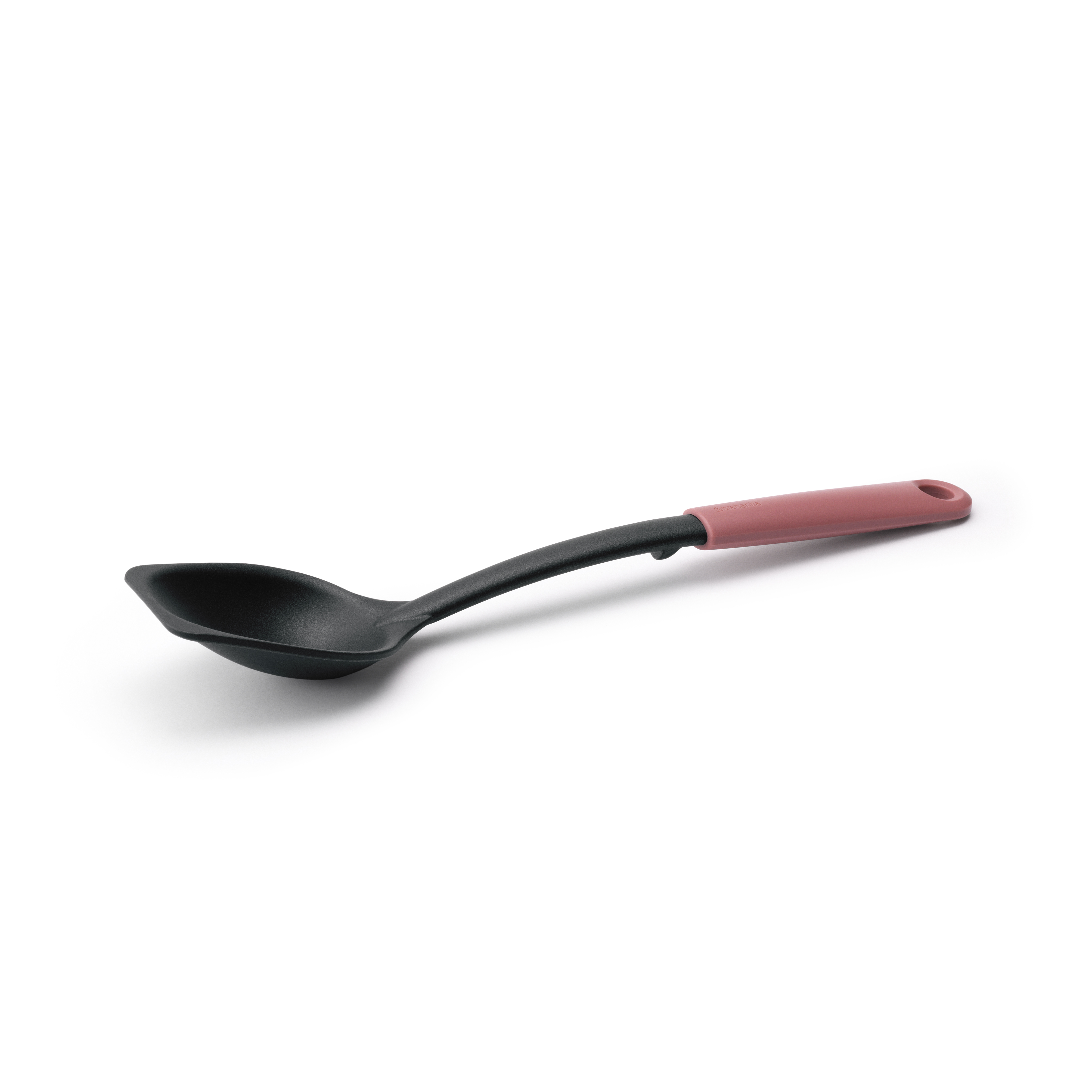 Voir la diapositive 5 : BRABANTIA Cuillère spatule de cuisine Tasty +