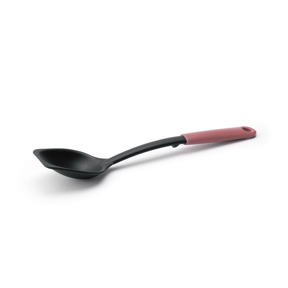 BRABANTIA Cuillère spatule de cuisine Tasty +