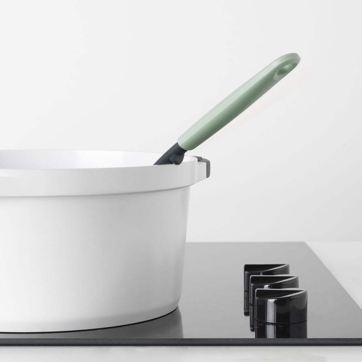 BRABANTIA Louche à soupe Tasty+