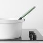 Voir la diapositive 2 : BRABANTIA Louche à soupe Tasty+