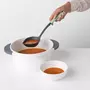 BRABANTIA Louche à soupe Tasty+