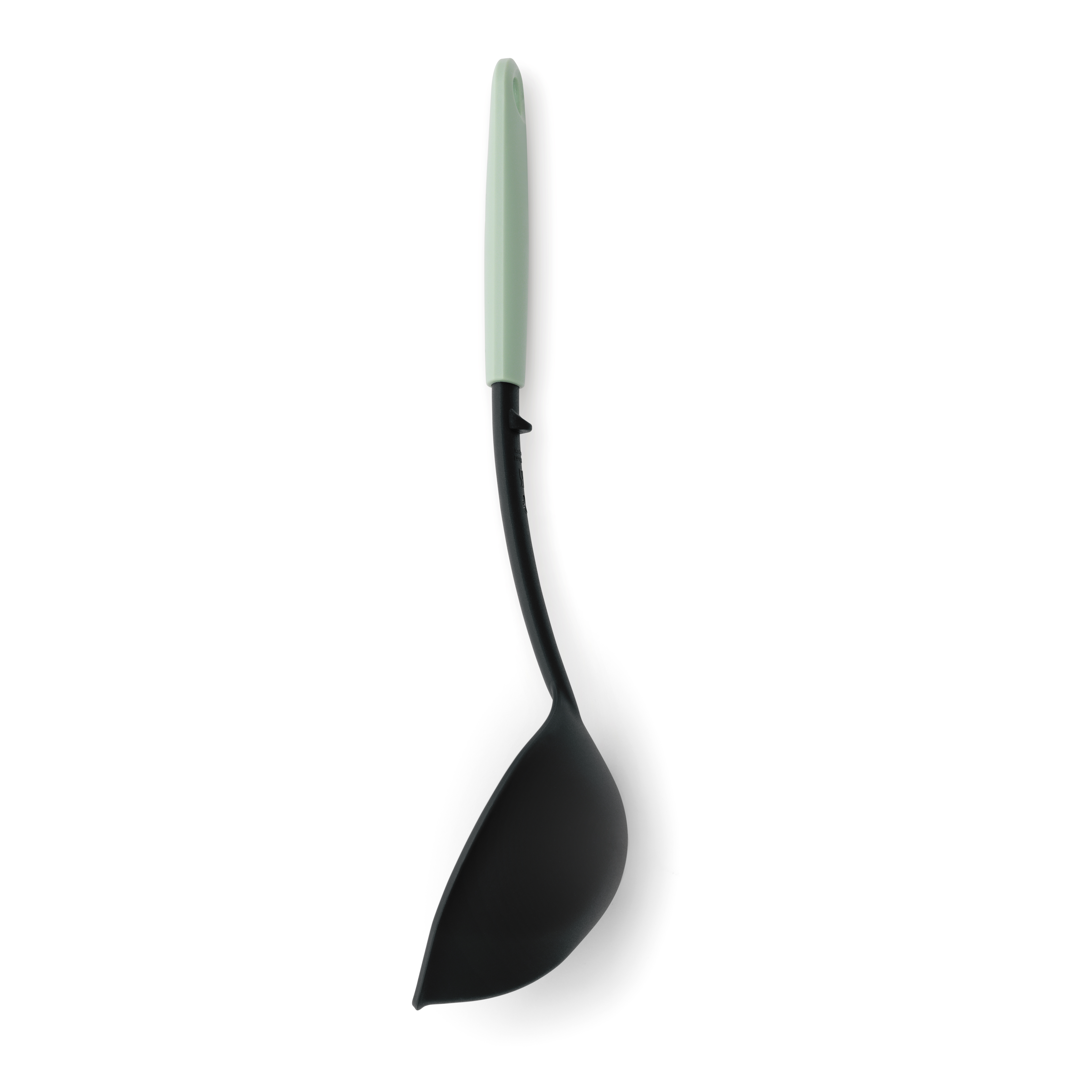 Voir la diapositive 5 : BRABANTIA Louche à soupe Tasty+