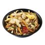 Voir la diapositive 2 : LE PETIT CUISINIER Pad thai poulet 1 part 400g