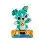 Voir la diapositive 4 : VTECH Titou mon toutou hoverboard