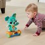 Voir la diapositive 5 : VTECH Titou mon toutou hoverboard