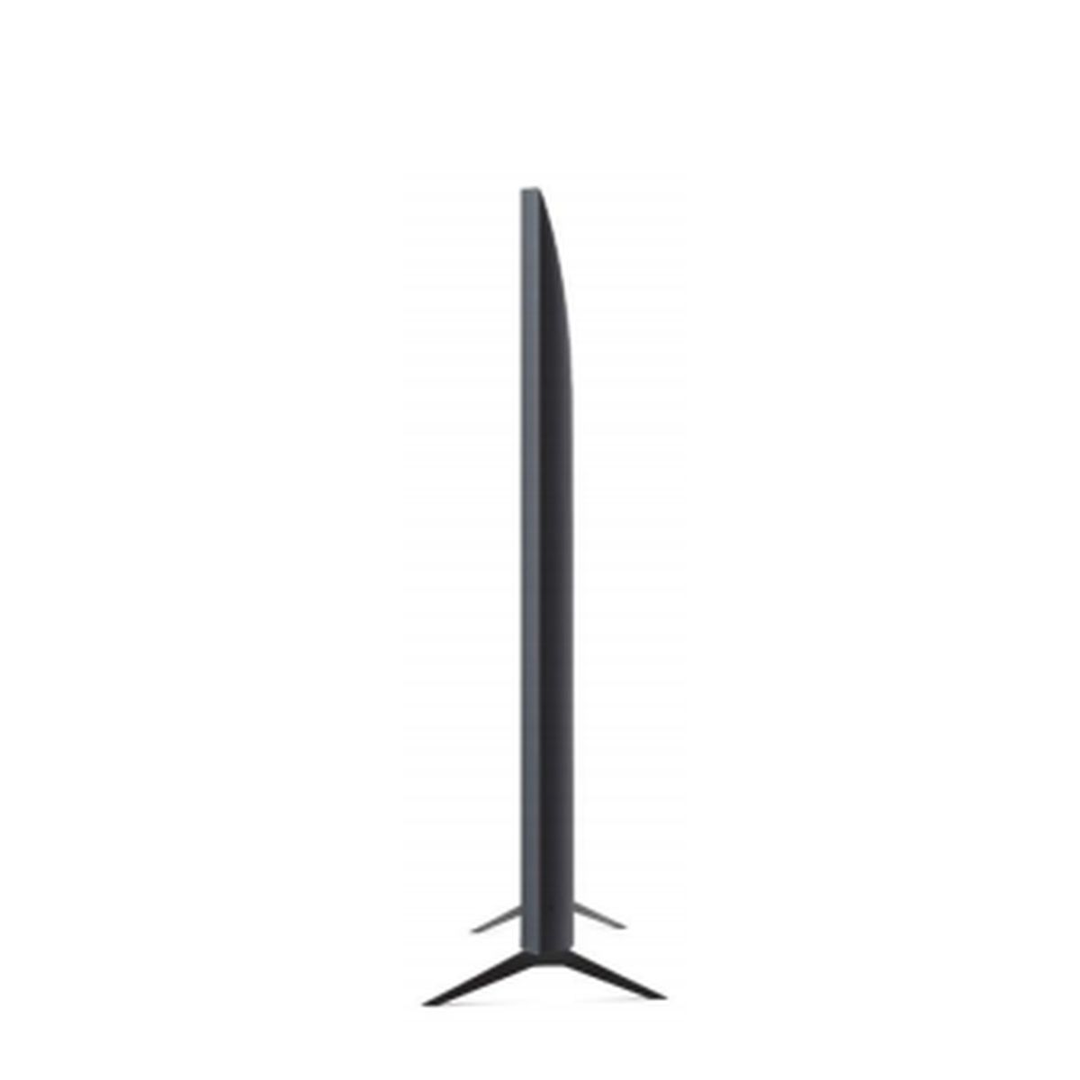 Voir la diapositive 2 : LG TV LED 70UP7700 UHD 177 cm Smart TV