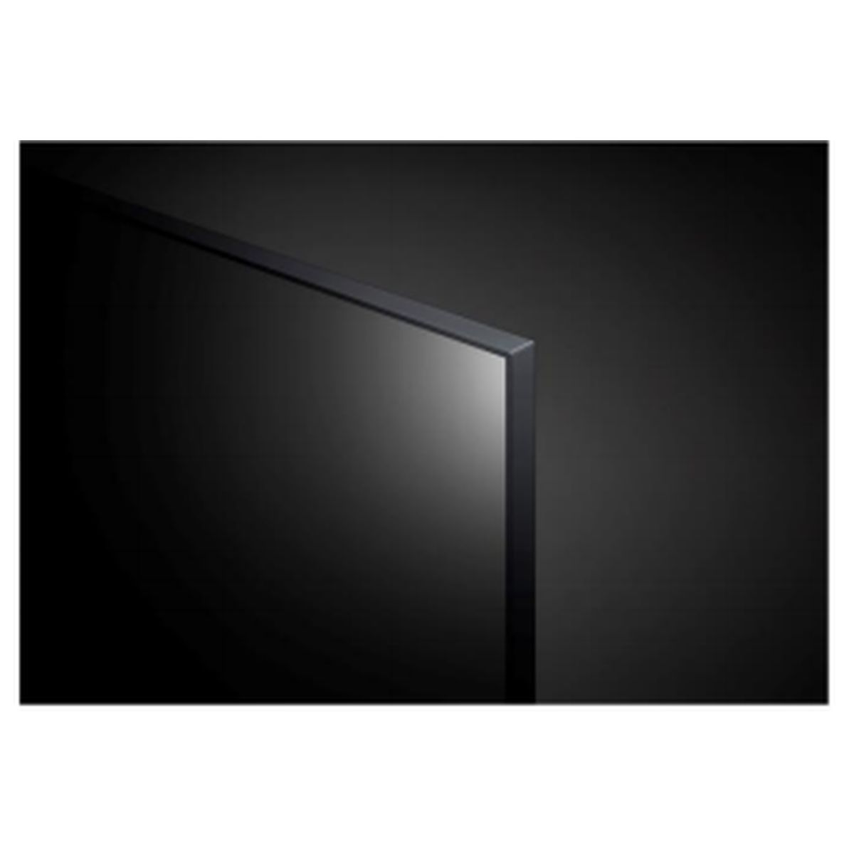 Voir la diapositive 3 : LG TV LED 70UP7700 UHD 177 cm Smart TV