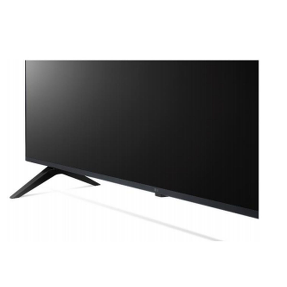 Voir la diapositive 4 : LG TV LED 70UP7700 UHD 177 cm Smart TV