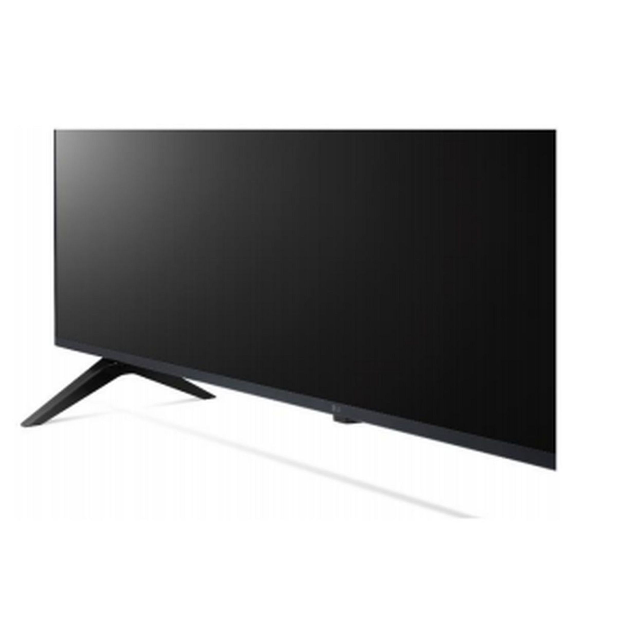 Voir la diapositive 4 : LG TV LED 70UP7700 UHD 177 cm Smart TV