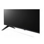 Voir la diapositive 4 : LG TV LED 70UP7700 UHD 177 cm Smart TV
