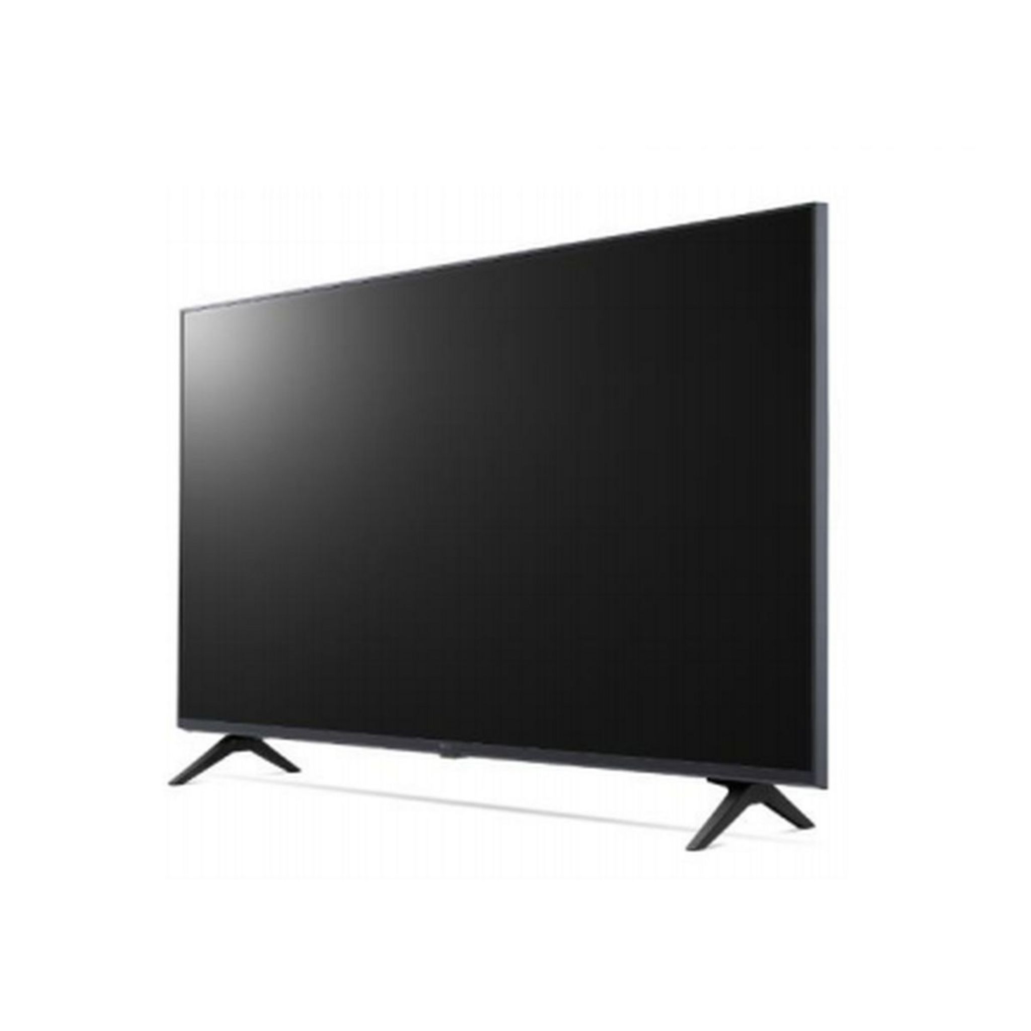 Voir la diapositive 5 : LG TV LED 70UP7700 UHD 177 cm Smart TV