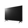 Voir la diapositive 5 : LG TV LED 70UP7700 UHD 177 cm Smart TV