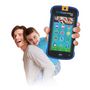 Voir la diapositive 7 : VTECH Kidicom Max 3.0- Bleu