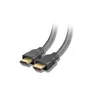 Câble HDMI 2.0 4K HDR Multiplateforme