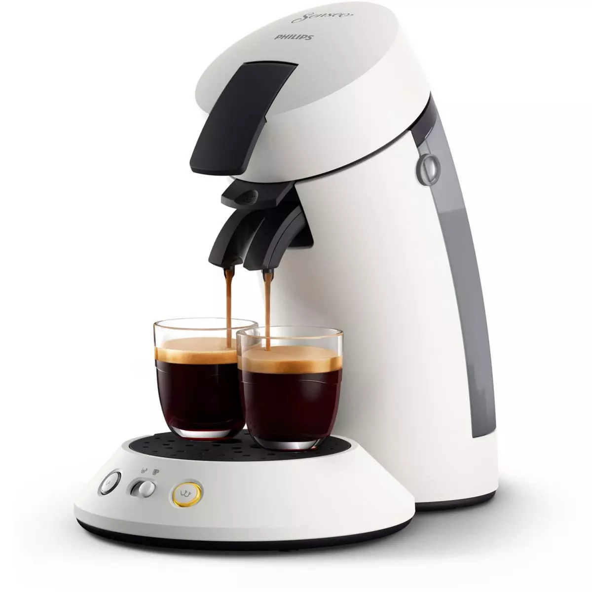 Philips Senseo CA6520/00 - Détartrant pour machine à café