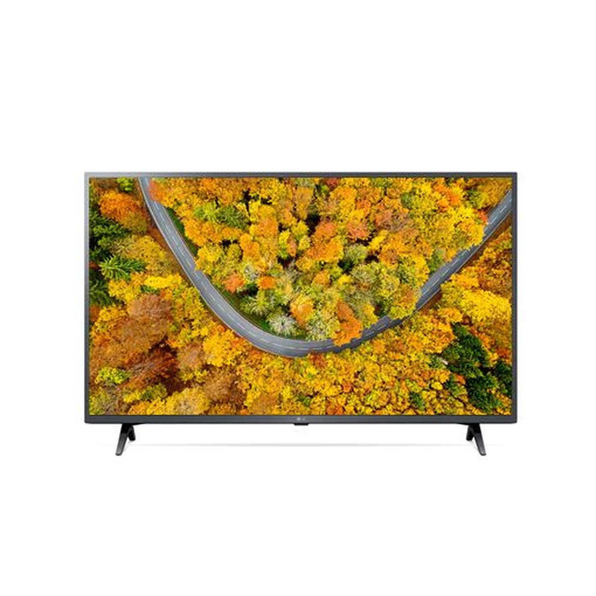 LG 43UP7500 TV LED 4K UHD 108 cm Smart TV 