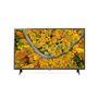Voir la diapositive 1 : LG 43UP7500 TV LED 4K UHD 108 cm Smart TV 