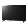 Voir la diapositive 2 : LG 43UP7500 TV LED 4K UHD 108 cm Smart TV 