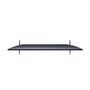 Voir la diapositive 3 : LG 43UP7500 TV LED 4K UHD 108 cm Smart TV 
