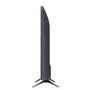 Voir la diapositive 4 : LG 43UP7500 TV LED 4K UHD 108 cm Smart TV 